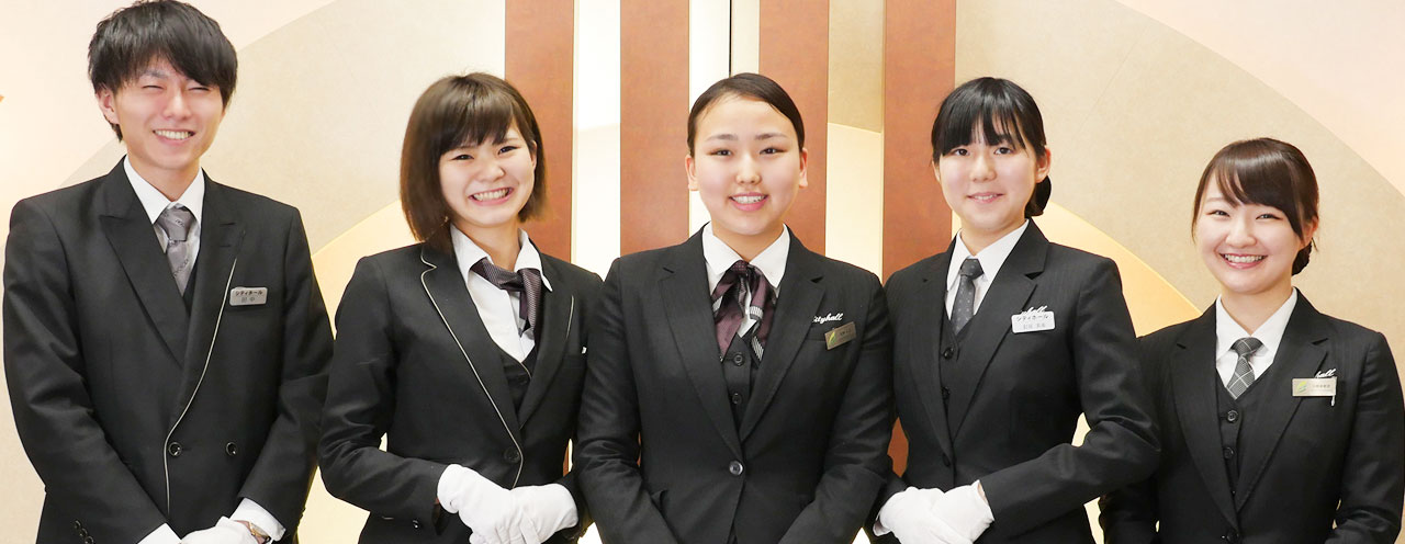 株式会社ロータス八戸